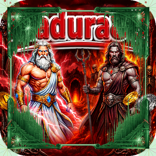 madura88 — galeri pratinjau - APK Resmi